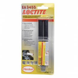 POXYMATIC ALU BLISTER