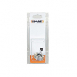 AGRIPAK 1 AMPOULE H7 12V 55W PX26D
