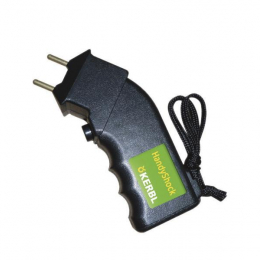 Aiguillon HandyShock handy