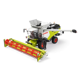 TRION 730 + VARIO 930 Canola, C, 1 32