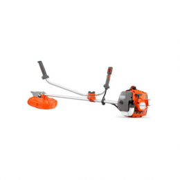 HUSQVARNA - 325R