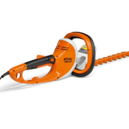 STIHL - HSE81 700MM