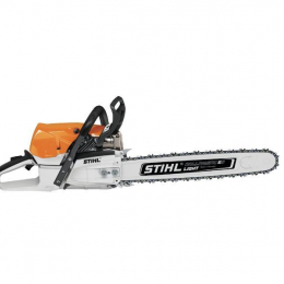STIHL - MS 462 C-M 50CM
