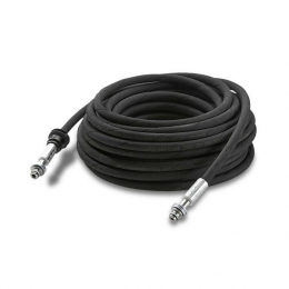 TUYAU FLEXIBLE HAUTE PRESSION 15M