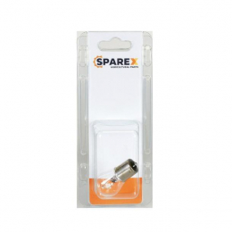 AGRIPAK 3 AMPOULE 12V 21W BA15S