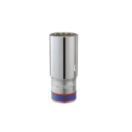 DOUILLE LONGUE 1/2 21MM