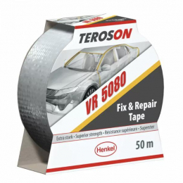 Fix & Repair tape 5080. Rouleau 50 m