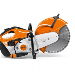 STIHL - TS 420 B10 350MM
