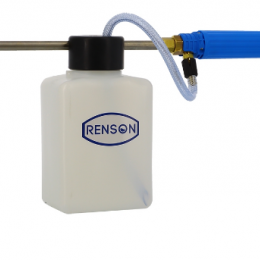 CANON A MOUSSE 2L 15-23L