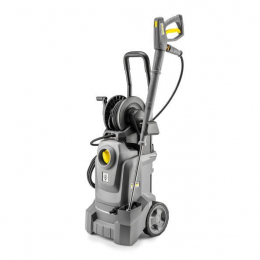 KARCHER - HD 5/13 EX+ C
