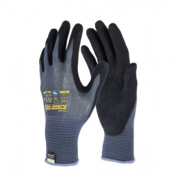 Gant montage fin ACTIV GRIP