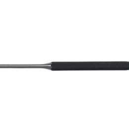 CHASSE GOUPILLE 4 LG:150MM