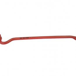 PINCE A DECOFFRER 800MM