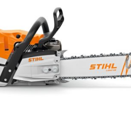 STIHL - MS 400 C-M 55CM
