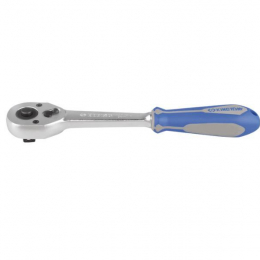 KIT DE REPARATION POUR 4755G