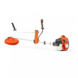 HUSQVARNA - 535RX