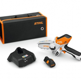 STIHL - GTA40SET