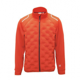 Veste intermédiaire unisexe CLAAS