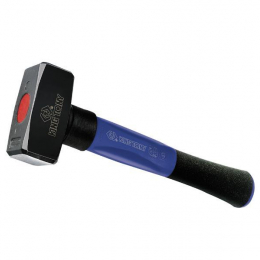 MASSETTE MANCHE TRI-MATIERE 1.5KG
