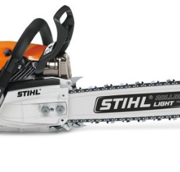 STIHL - MS462 C-M 50CM