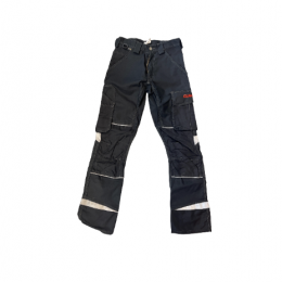 Pantalon de travail Outdoor CLAAS
