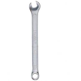 CLE MIXTE DRAKKAR TETE POLIE 6MM