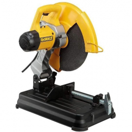 Scie à onglet DEWALT D28730-QS