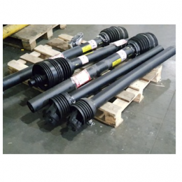 CORRESPONDANCE CLAAS 0013149840