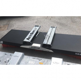 ACTIWORK - V13-2400 - 2022