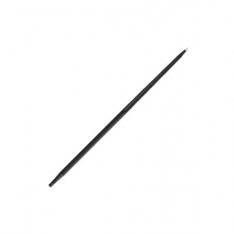 DENT DE FOURCHE Ø36 LG 800 M22X1.5 CL PR