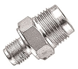 RACCORD UR 1/2 EN 1/4M MVG09