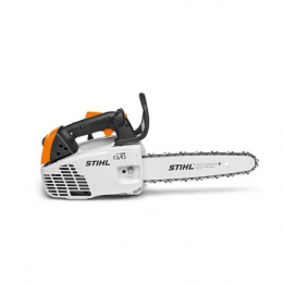 STIHL - MS 194 T 35SN