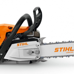 STIHL - MS 300 C-M