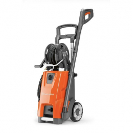 HUSQVARNA - PW350
