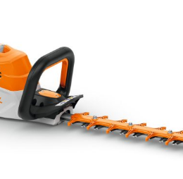 STIHL - HSA140R 750MM