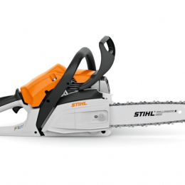 STIHL - MS 172 35SN