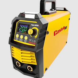 CASTOLIN - SYNARC200