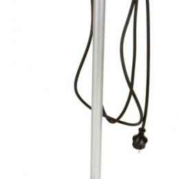 Chauffe-lait EasyHeat, 3000 W