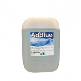 ADBLUE BIDON 20L