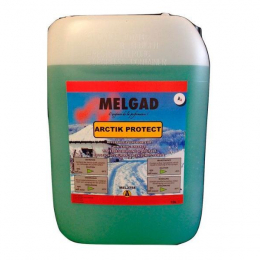 PRODUIT HIVERNAGE PULVE BIO XX