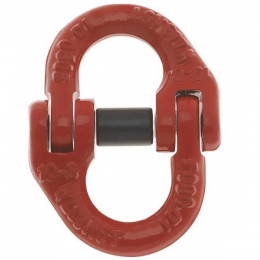 MAILLON DE JONCTION P/ CHAINE D.13MM 3T1