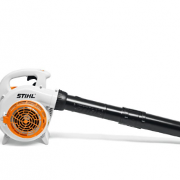 STIHL - BG 56