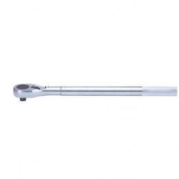 CLIQUET 3/4" 500MM