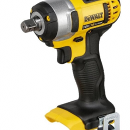 Boulonneuse 1/2 DEWALT XR 18V 203 Nm