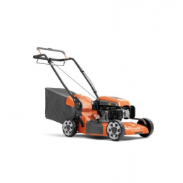 HUSQVARNA - LC151S