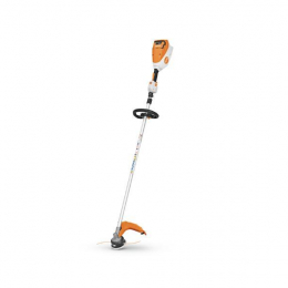 STIHL - FSA80,0 SET
