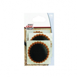 10 PIECES REPARATION N°3