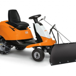 STIHL - RT 4082