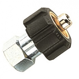 RACCORD KARC 1/2F MVG4