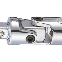 CARDAN UNIVERSEL 1/4"